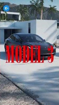 How Tesla Made Billions Without Spending on Ads