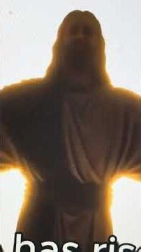 ➡GTM-"FOR THE WHOLE HUMAN RACE HE DIED N R PLACE~NOW HE'S RISEN FOR U & ME WHAT A VICTORY!( 05APR26)