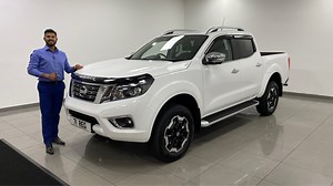 18 reactions · 3 comments | As with new 185 delivery miles only....