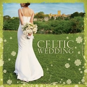 Carlyle Fraser - Celtic Wedding
