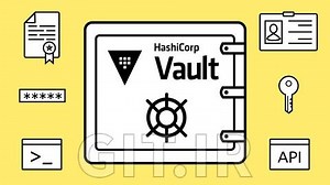 Unlocking the Secrets: Hands-On HashiCorp Vault