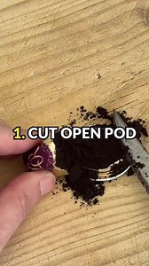 3.6K views · 466 reactions | “Please ditch those aluminium pods and...