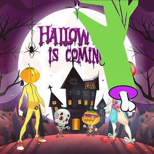 1.5K views | Ready for Halloween? Get ready for a very special Halloween Event in Hero Zero including our brand new Supervillain Lair opening on the 28.10. #HeroZero #Update #HalloweenFun | Hero Zero | Facebook