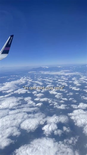 Videos de Triz (@triz.kyou) con “original sound - cher ʚɞ”