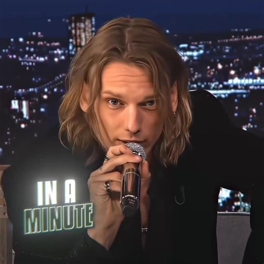 His voice🔥| Vecna/001 #shortsfeed #shortsviral #shorts #short #voice #voiceeffects #shortvideo