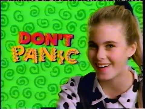 TBS Commercials (December 1991)