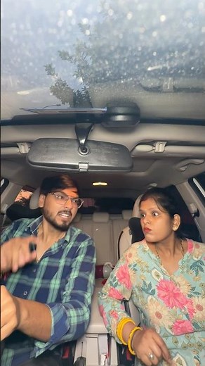 Ayaan babu ki bike se panga Bhari pad Gaya🚘😂🏍️ #bike #car #tugofwar #funny #brothersister #shorts
