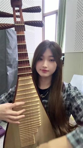 典狱司🥀#典狱司 #音频怪物 #琵琶#老九门 #古风
