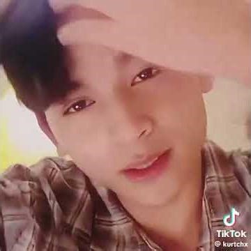 Introducing You Our Math Genius Stein Albert