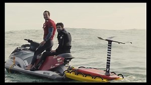 Over the last 3 weeks I have lost three good friends.. and seen, appreciated and tried to support another three friends struggling through great challenge and difficult times. Life is not easy, I don’t offer any magic recipe to happiness, or getting through difficult times, as I am not a guru, nor have I found a magic recipe to get through challenges, even though I have gone through many of my own, like most of us have… as life is not easy, especially with the current state of the world everywhe