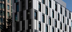 Technical Bytes: Cascadia Windows & Doors