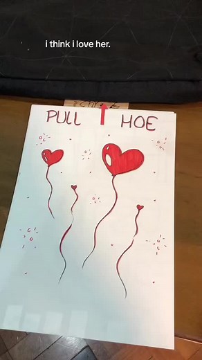 အကြံပြုထားသည့် အကောင့်များ