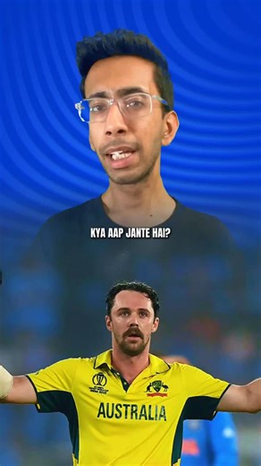 Travis Head Biggest Clutch Player ? | Rishab Jain