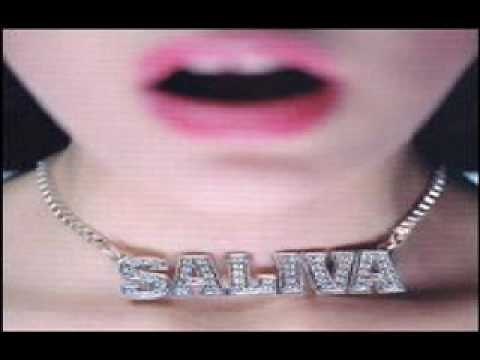 Saliva- Click Click boom (music video)