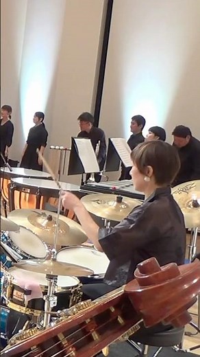 アンパンマンのマーチ(アンパンマンメドレーより抜粋) #金管 #金管アンサンブル #band #演奏動画 #アンパンマンのマーチ #金管楽器