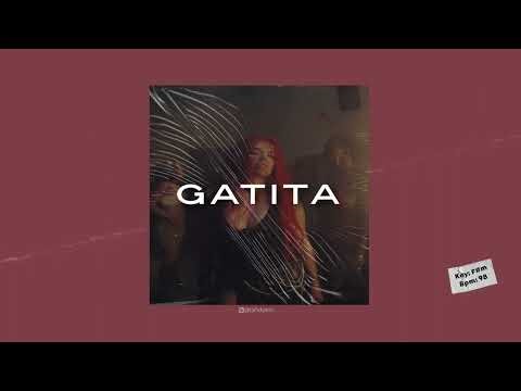 Karol G Type Beat 🐈 | REGGAETON Perreo Instrumental BEAT 2022