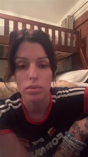 Not much to report on but this was 1 of many court hearings we will be attending. It was one of the hardest things I’ve ever had to do. Hugs and love #LLLM #grief #childloss #traumatok #fyp | barberjess