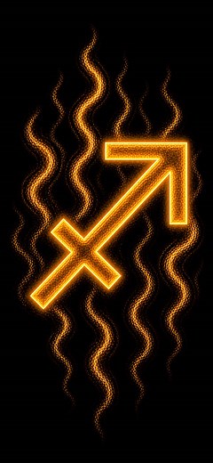 Sagittarius Explained: Why Zodiac Dates Seem to Change