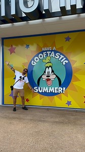 Let us know if you will be trying this on your next trip to EPCOT? 🌴 #waltdisneyworld #disneyworld #epcot #moana #disneyfood | TheTimTracker