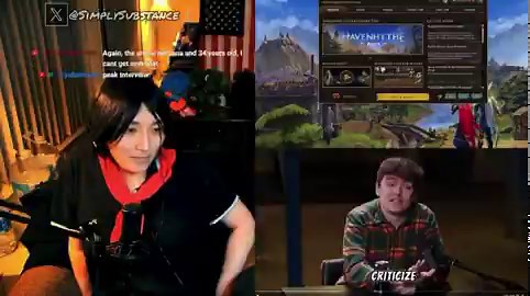 ‼️🚨DESTINY SWERVES FOODSHOPS???@NotFoodshops asks if she can get Discord perms back in Destiny’s serverDestiny’s response: “Maybe some day…”