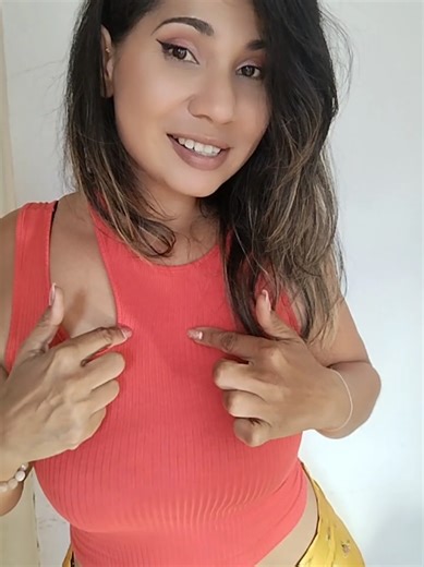 2026 sa promet 😁😅 les femmes seront toutes au taquet, GIRLS POWER ☺️😉 #parodie #raiponce