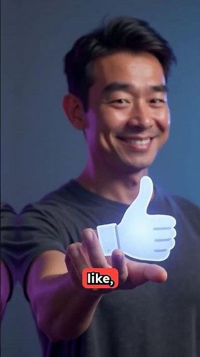 Understanding Infinity with a Finite Mind