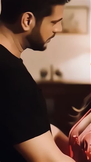 Prempatra on Instagram: "“Japan is introducing innovative technology to turn people’s ‘every step’ into electricity. That’s called a Piezoelectric Tile. It absorbs pressure and vibration energy whenever a pedestrian steps on it, Converts that mechanical power into electrical energy. The slight deformation of piezoelectric elements inside generates a minor current. Every step is a little power—but millions of steps multiplied Can run LED lights, digital displays, sensors, and more. In places like