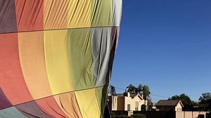 Jenny Hval: “Jupiter”