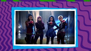 ¿Te has quedado pasado de moda? ¡Actualízate! La App de #DisneyChannel se renueva 👉 Episodios completos de las series que más te gustan, contenidos exclusivos, trucos, juegos, memes, ¿te unes? ¡Siéntete mucho más cerca de los protas de #DisneyChannel! *Ya disponible en App Store ➡ http://apple.co/2tO4scL *También disponible en Google Play ➡ http://bit.ly/2tNSHD3 | Disney