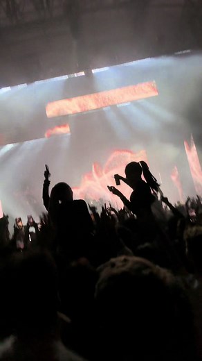 Disclosure Live at Forest Hills: A Must-See Event