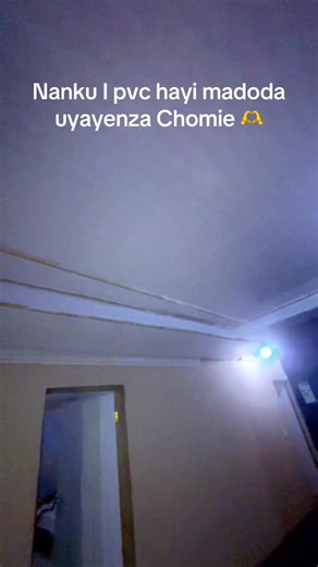 Ncebakazi Matoti (@ncebakazi.matoti)’s videos with Ndonwabile (feat. iZion) - Vico Da Sporo