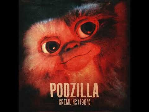 Gremlins (1984)