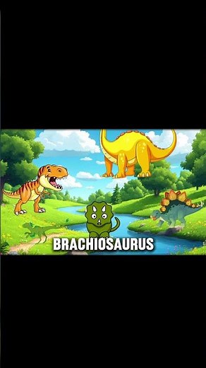 What Did We Learn About DINOSAURS? 🦖✨ | SpongeBob & Patrick’s Dino Recap