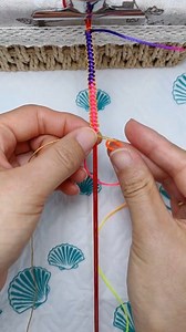 3.5K views · 36 reactions | How to Make Friendship Bracelets | Beginner Friendship Bracelet Tutorial #Beginner #Friendship #Bracelet #tutorial. | Bracelet Tutorials | Facebook