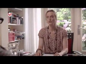 KOMT EEN MAN BIJ DE DOKTER - Aflevering 4