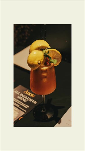 ANOKI BTS #authenticindianfood