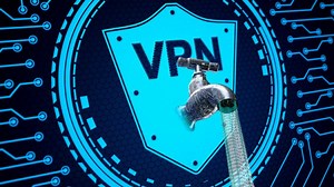 7 VPN Services Found Recording User Logs, Despite 'No-Log' Pledge