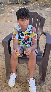 El padrastro. Parte 1 | Familia Capellan TV