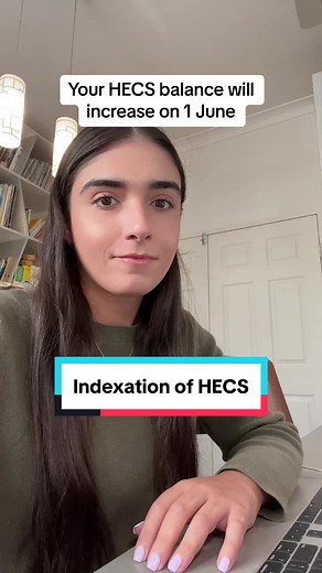 Understanding HECS Debt Indexation and Repayments in 2024