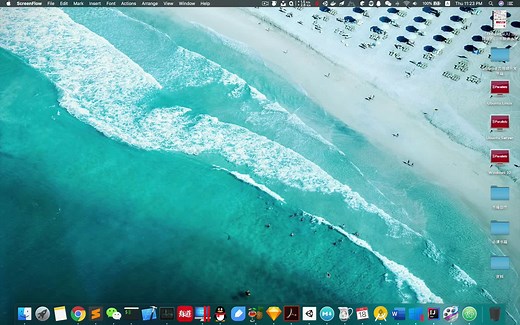 如何使用gradle 打包java项目为可执行jar文件