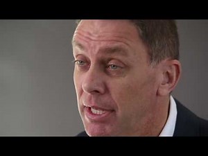 What is Multiple System Atrophy?