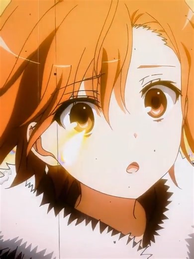 #accelerator #lastorder #anime #acertainmagicalindex