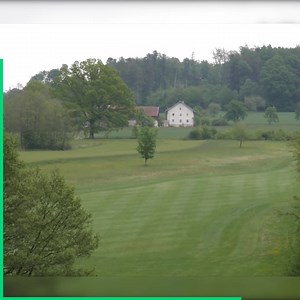 8.6K views · 138 reactions | The 5 Club Challenge! Can it actually Improve YOUR Game? What 5 clubs would yopu chose? | Peter Finch Golf | Facebook