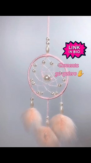 #atrapasueños #atrapasueños #ATRAPASUEÑOS #hobbyhouse #atrapasueños #atrapasueñospasoapaso #emprendeentiktok #emprende #atrapasueñosbonitos #atrapasueñospersonalizados