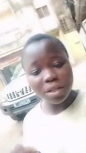 On a compris. On va leur dire 🏃🏾‍♂️ | First Magazine