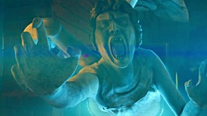 Doctor Who Weeping Angel #doctorwho #weepingangel #edit #epicscene