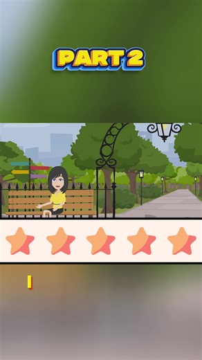 The moment she said, “I need my independence,” over dinner, I knew exactly what was happening. Three of her friends had recently divorced their husbands, and suddenly, my wife of eight years was using phrases like “finding herself” and “exploring life on her own terms.