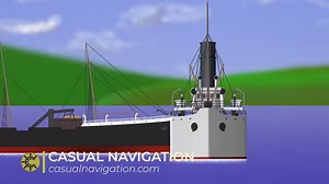 452K views · 4.9K reactions | The World's Biggest Pre-Nuclear Explosion. | Casual Navigation | Facebook