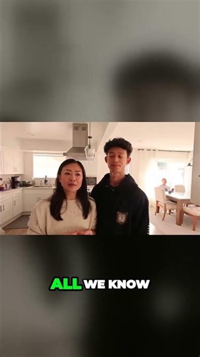 Mother and Son Take Road Trip!!