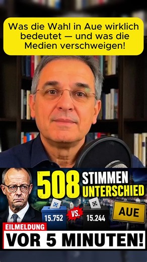 #AfDFraktion#AlternativeFürDeutschland#Politik#Bundestag#Rede